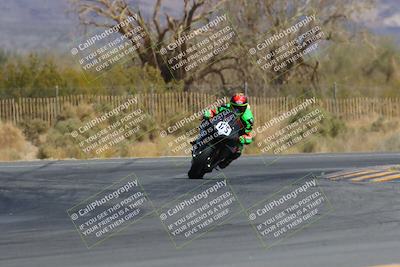 media/Apr-08-2023-SoCal Trackdays (Sat) [[63c9e46bba]]/Turn 1 Exit (1115am)/